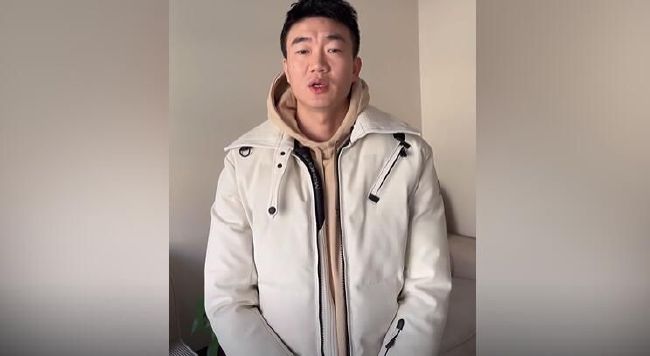 国产在线观看91精品2022